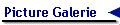 Picture Galerie