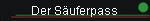 Der Suferpass