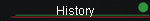 History